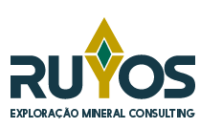 Ruyos