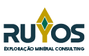 Ruyos